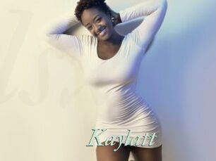 Kaylatt