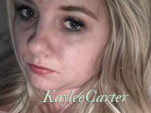 Kaylee_Carter