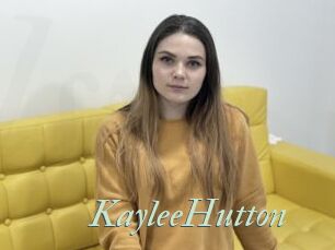 KayleeHutton