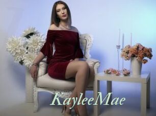 KayleeMae
