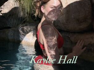Kaylee_Hall