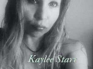 Kaylee_Starr