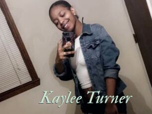Kaylee_Turner