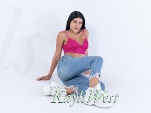 KayliWest