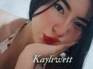 Kayliwett
