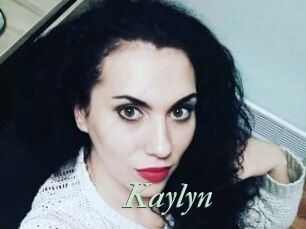 Kaylyn_