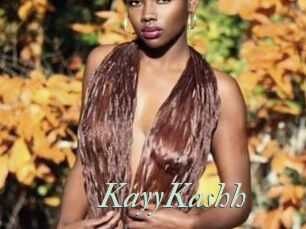 KayyKashh