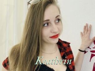 Keathrin
