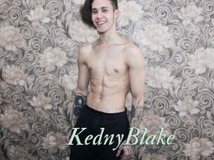 KednyBlake