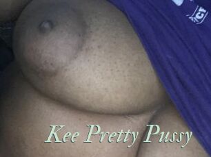 Kee_Pretty_Pussy