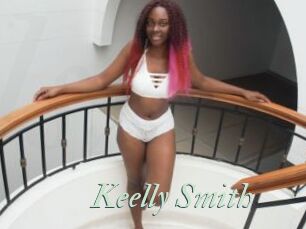 Keelly_Smith
