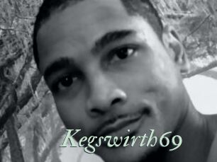 Kegswirth69