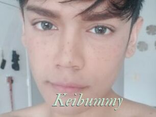 Keibummy