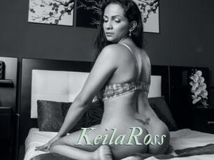 KeilaRoss