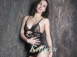 Keillynn