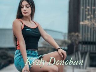 Keily_Donoban