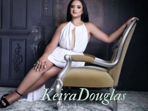 KeiraDouglas