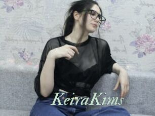 KeiraKims
