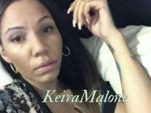 Keira_Malone