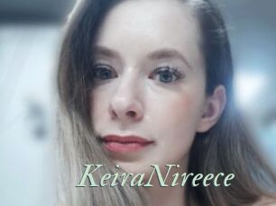 KeiraNireece