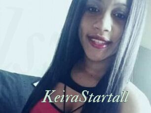 KeiraStartall