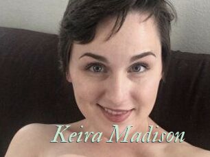 Keira_Madison
