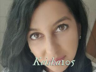 Keisha105