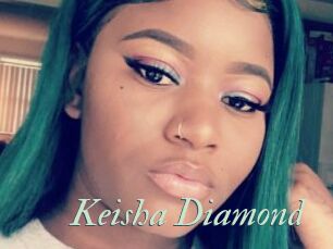 Keisha_Diamond