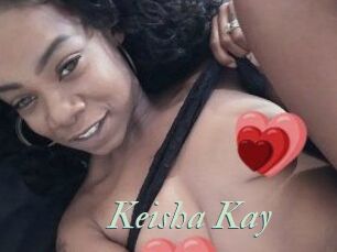 Keisha_Kay