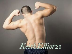 KeithElliot21
