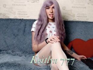 Keitlyn_777