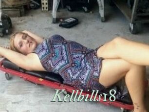 Kellbills18