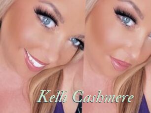 Kelli_Cashmere