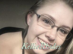 Kellie_Rhodes