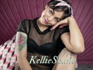 KellieShane