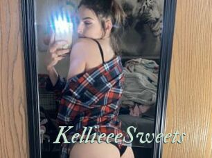 KellieeeSweets