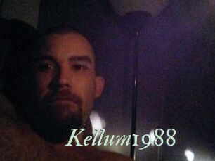Kellum1988