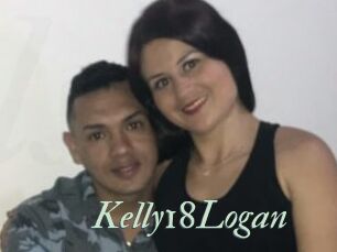 Kelly18Logan