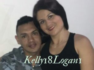 Kelly18Logan1