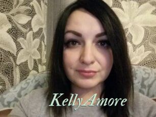 KellyAmore