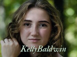 KellyBaldwin