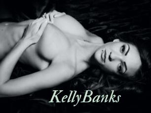 KellyBanks