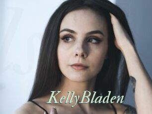 KellyBladen
