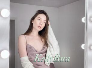 KellyBun