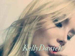 Kelly_Daniels
