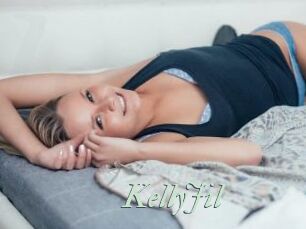 KellyJil