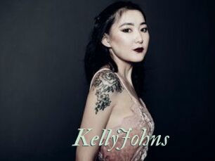KellyJohns