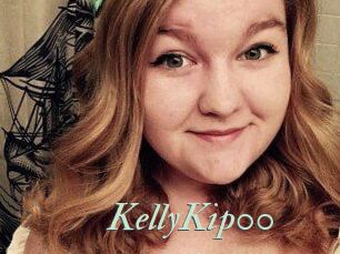 KellyKip00