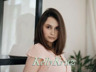 KellyKruz