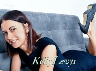 KellyLevys